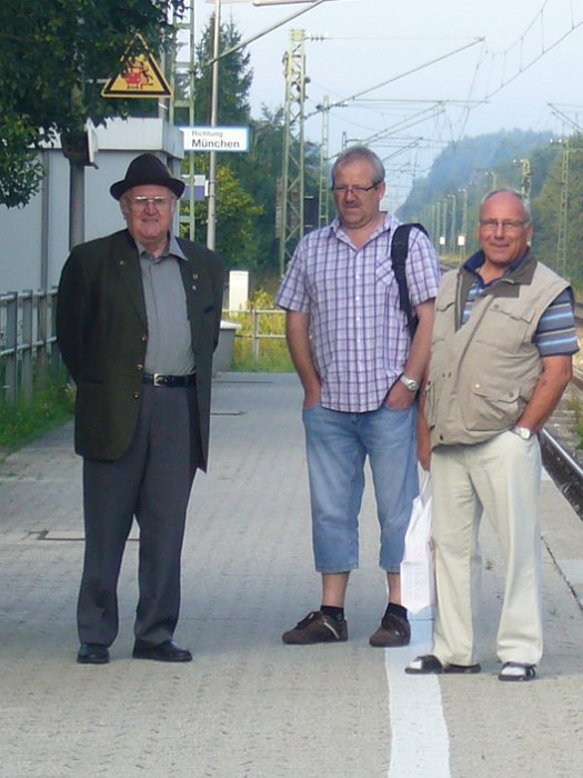 ferienrogramm 31.8.2011 005